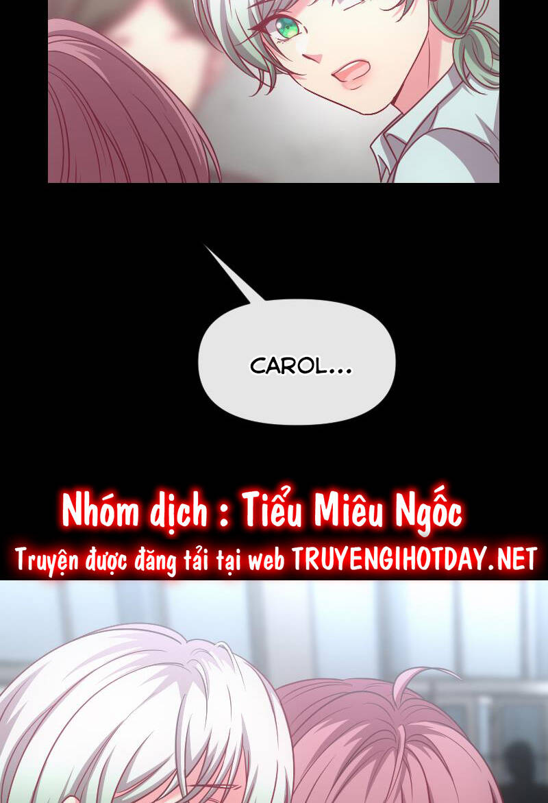 Xin Chào Con Yêu Chapter 31 - Trang 2