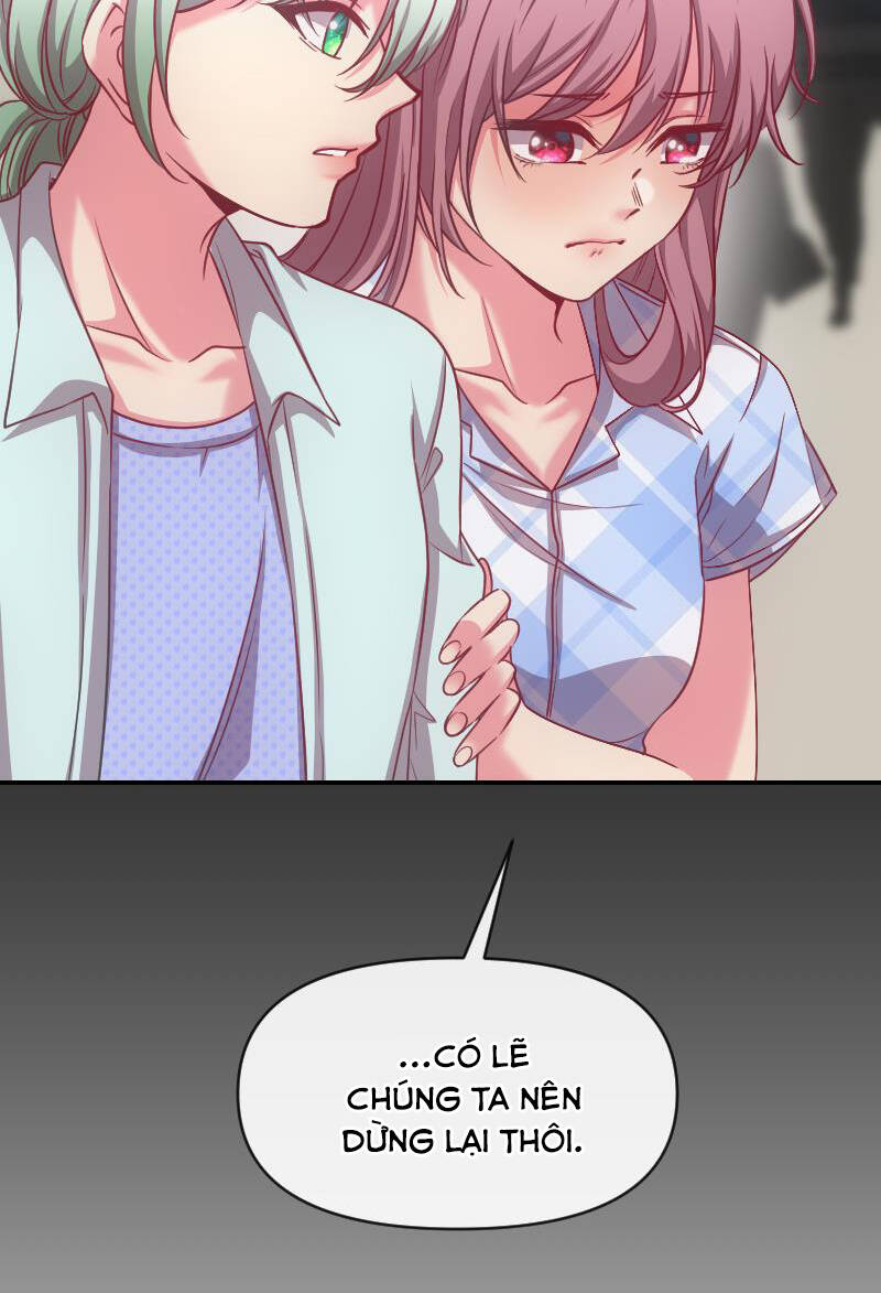 Xin Chào Con Yêu Chapter 31 - Trang 2