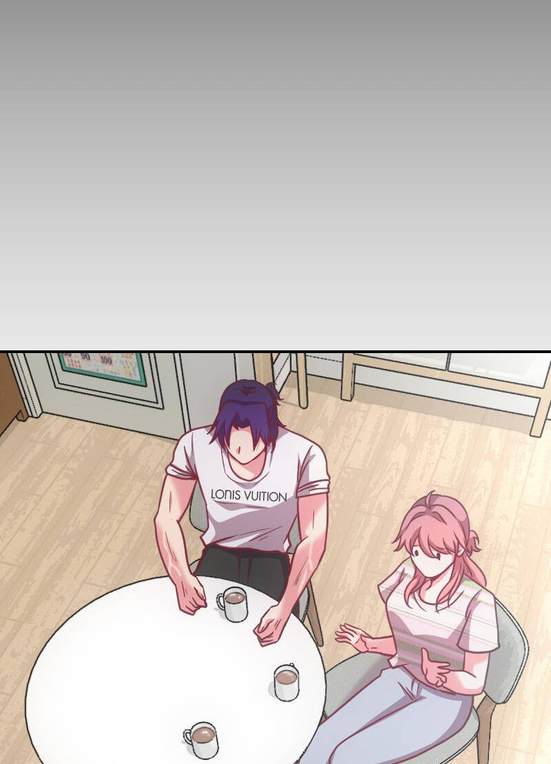 Xin Chào Con Yêu Chapter 31 - Trang 2