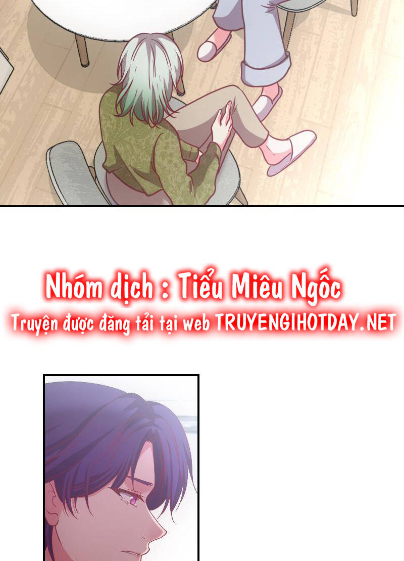 Xin Chào Con Yêu Chapter 31 - Trang 2