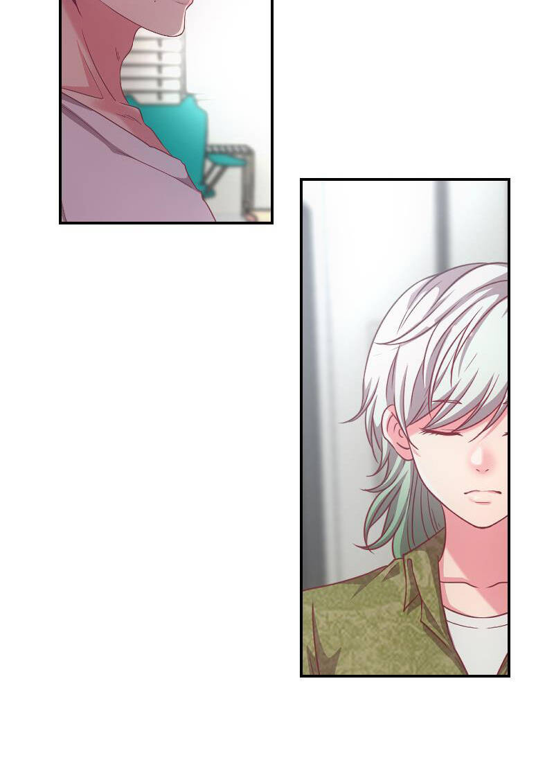 Xin Chào Con Yêu Chapter 31 - Trang 2