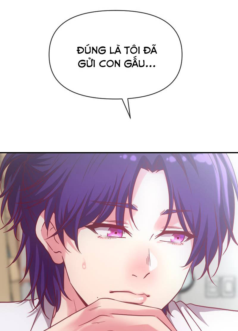 Xin Chào Con Yêu Chapter 31 - Trang 2