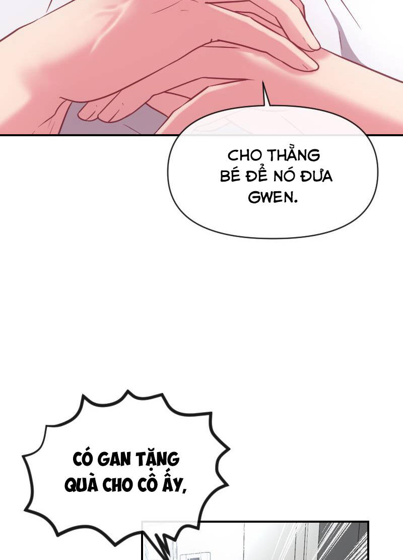 Xin Chào Con Yêu Chapter 31 - Trang 2