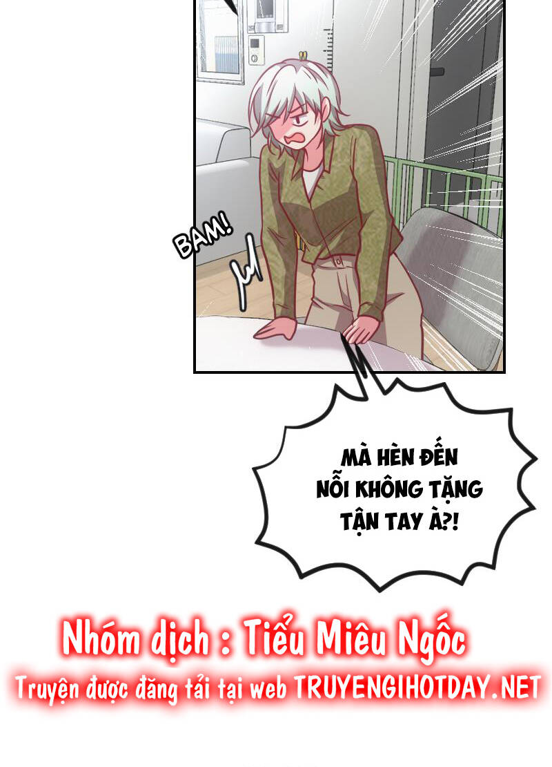 Xin Chào Con Yêu Chapter 31 - Trang 2