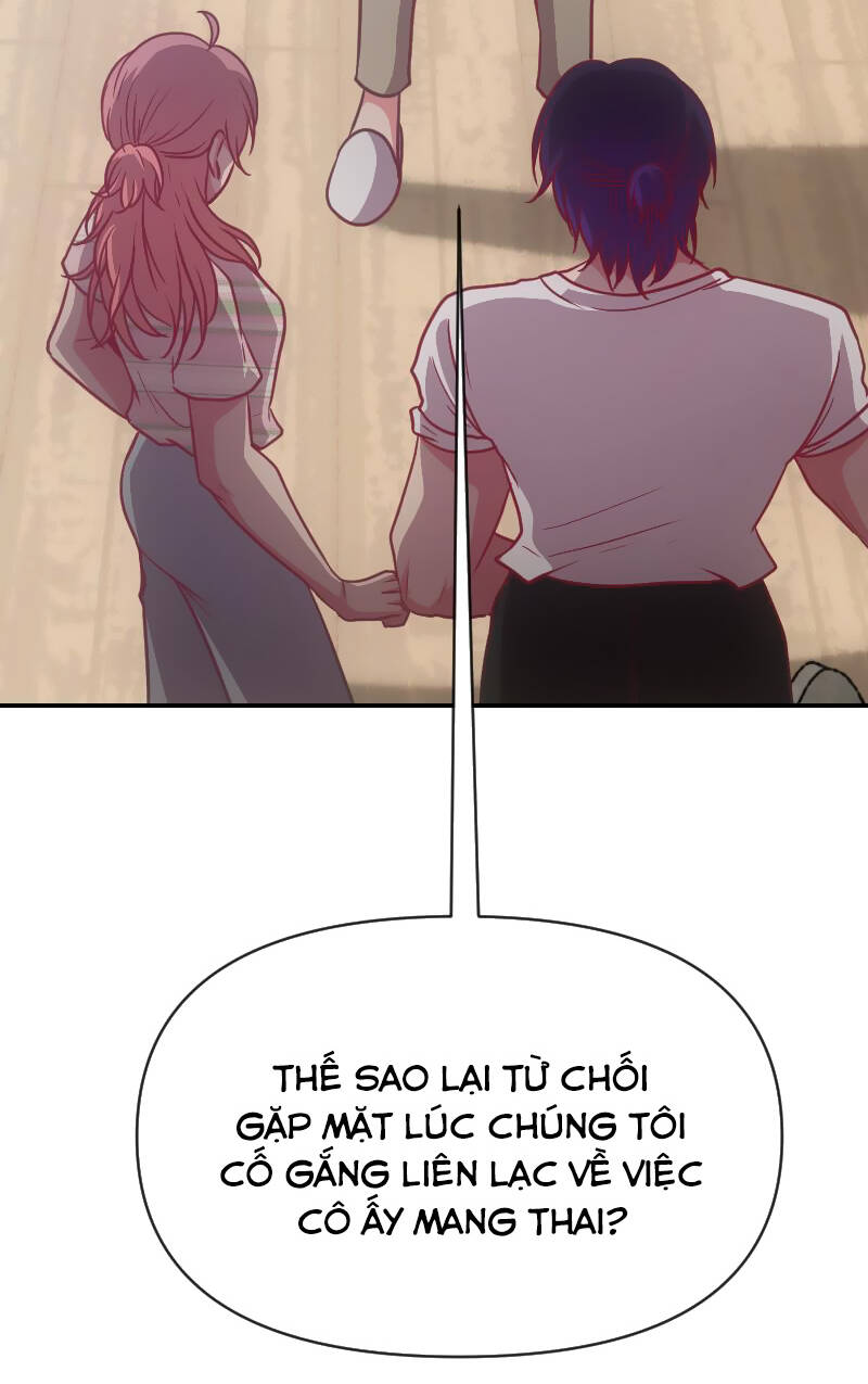Xin Chào Con Yêu Chapter 31 - Trang 2