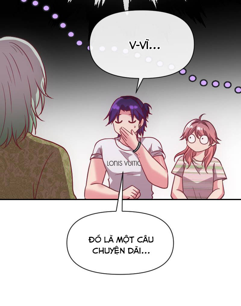 Xin Chào Con Yêu Chapter 31 - Trang 2