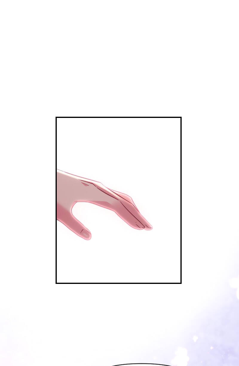 Xin Chào Con Yêu Chapter 31 - Trang 2