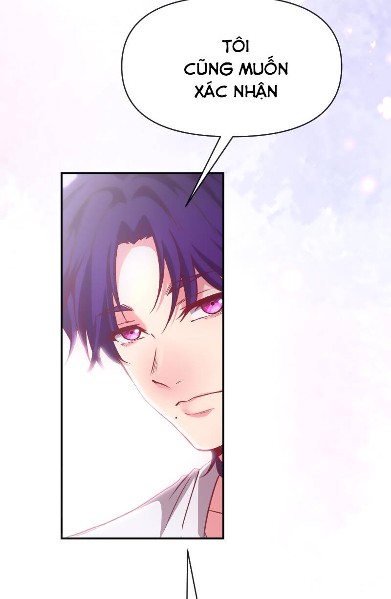 Xin Chào Con Yêu Chapter 31 - Trang 2