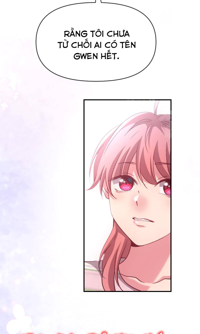 Xin Chào Con Yêu Chapter 31 - Trang 2