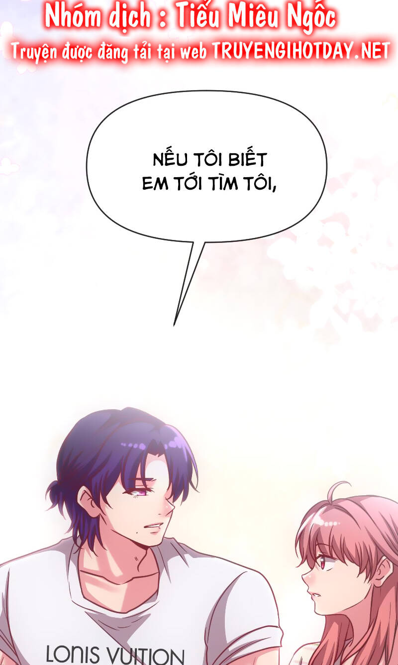 Xin Chào Con Yêu Chapter 31 - Trang 2