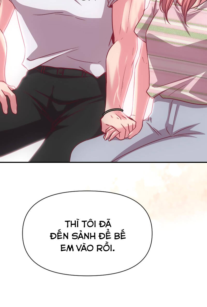 Xin Chào Con Yêu Chapter 31 - Trang 2