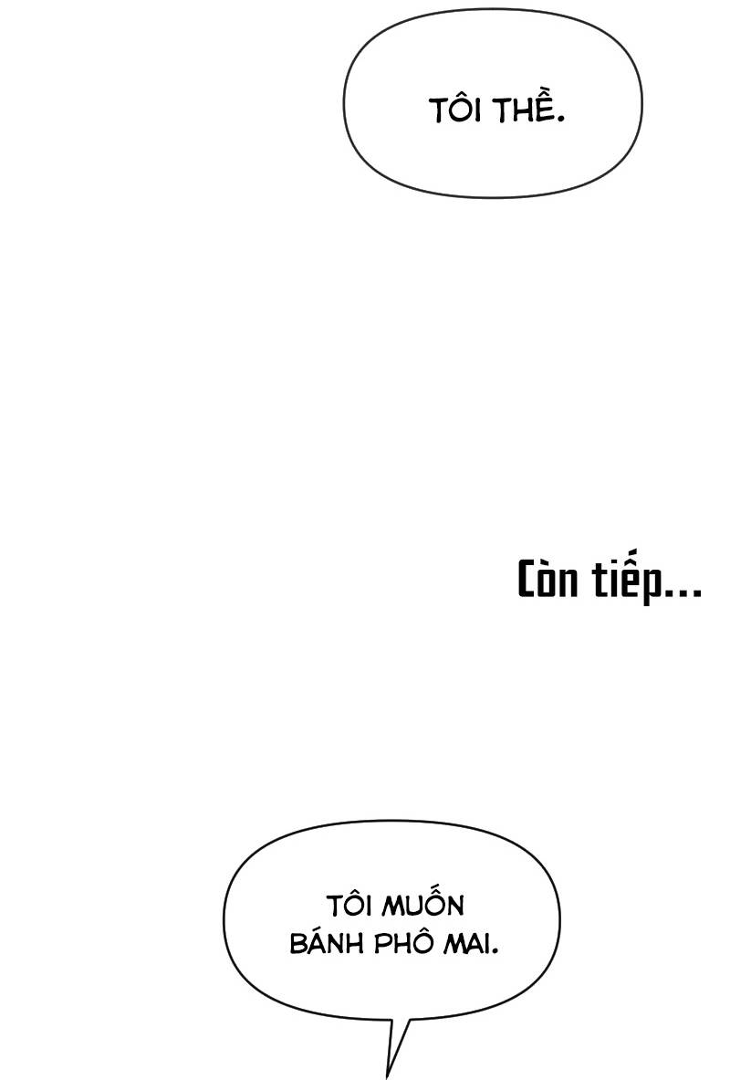 Xin Chào Con Yêu Chapter 31 - Trang 2