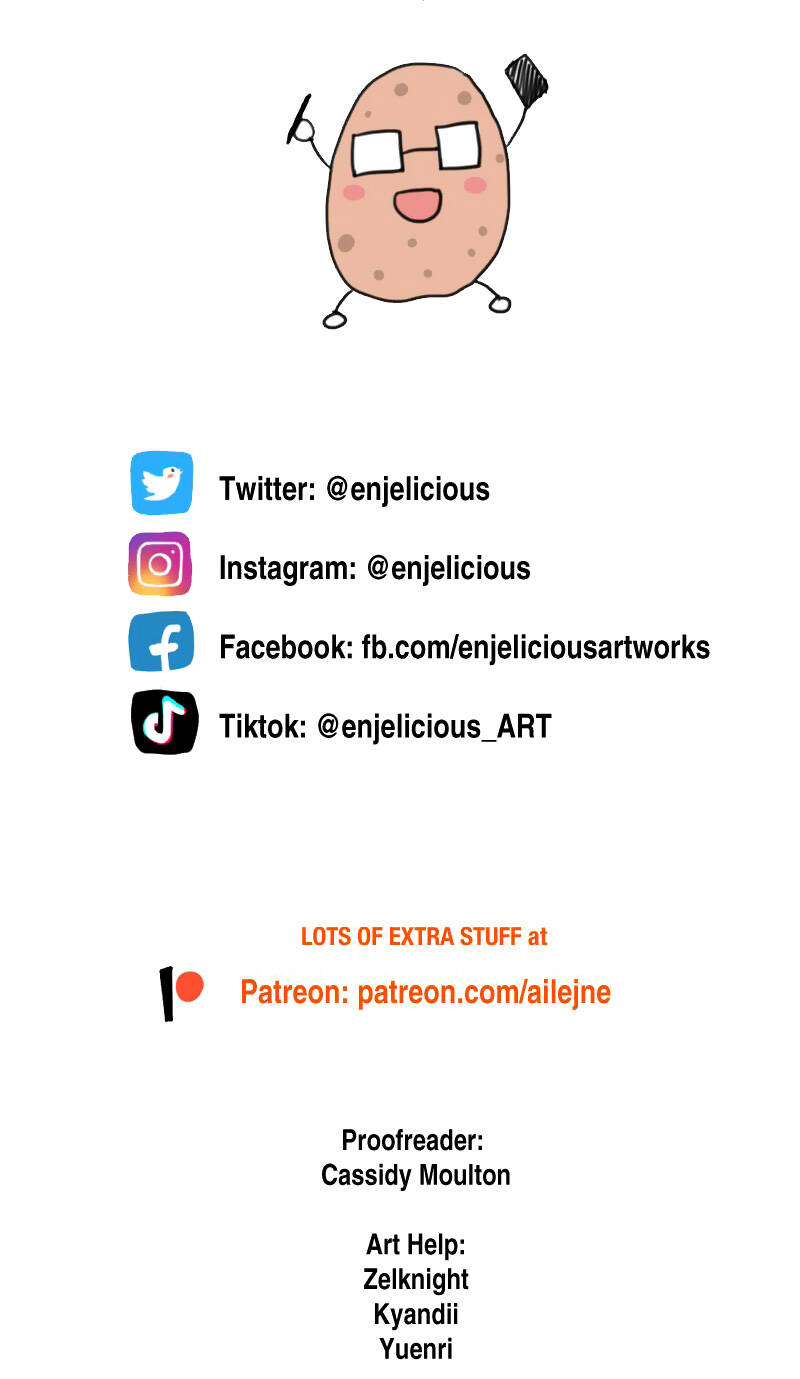 Xin Chào Con Yêu Chapter 31 - Trang 2