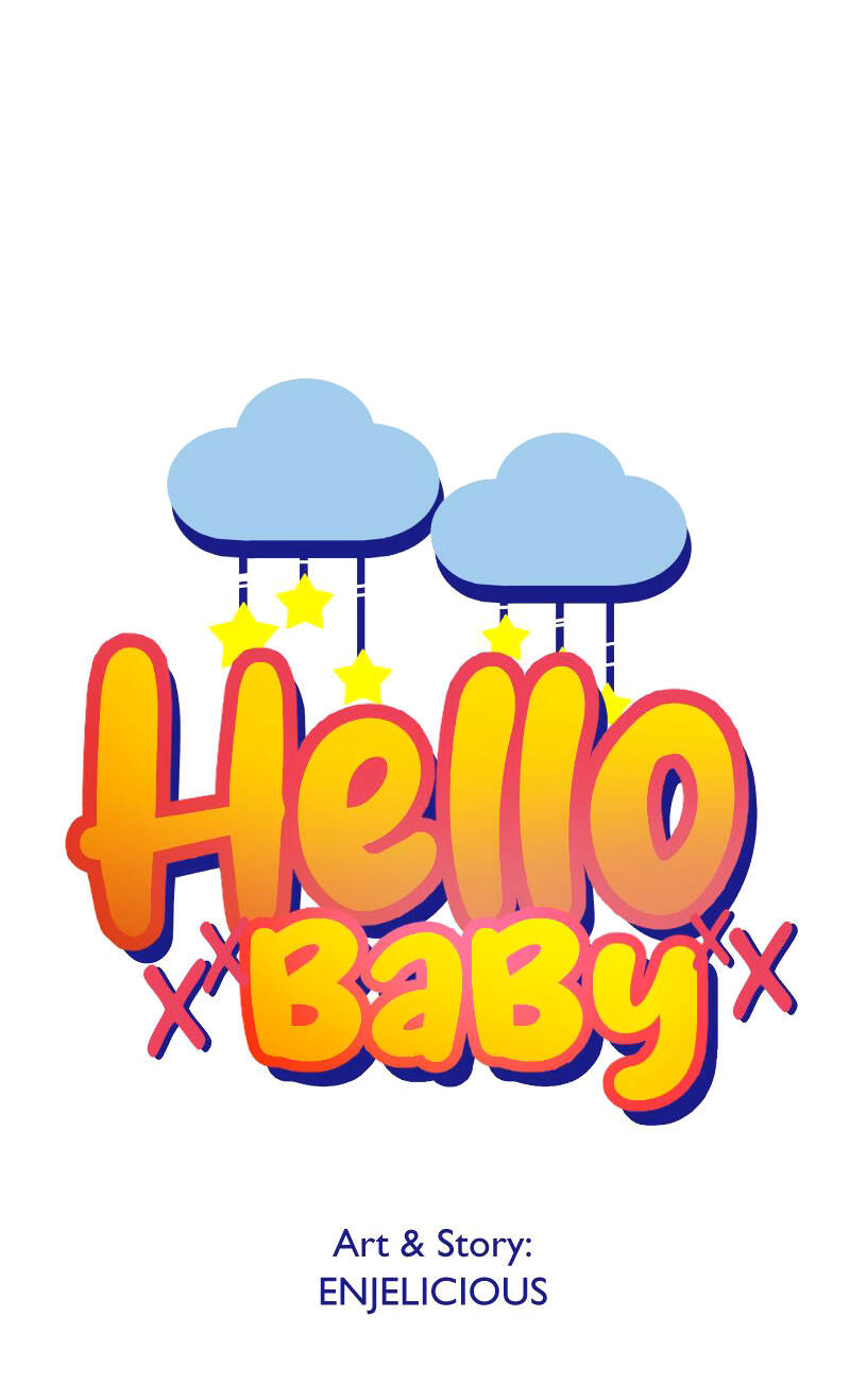 Xin Chào Con Yêu Chapter 31 - Trang 2