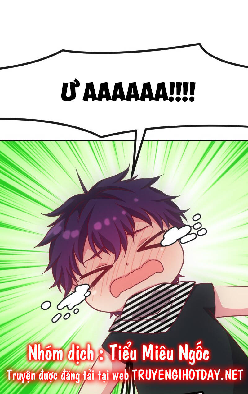 Xin Chào Con Yêu Chapter 32 - Trang 2