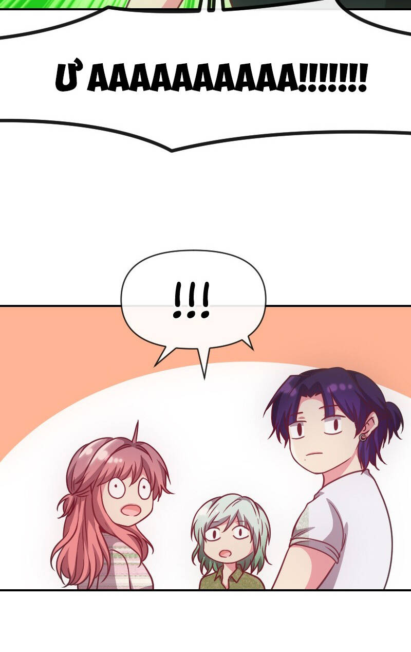 Xin Chào Con Yêu Chapter 32 - Trang 2