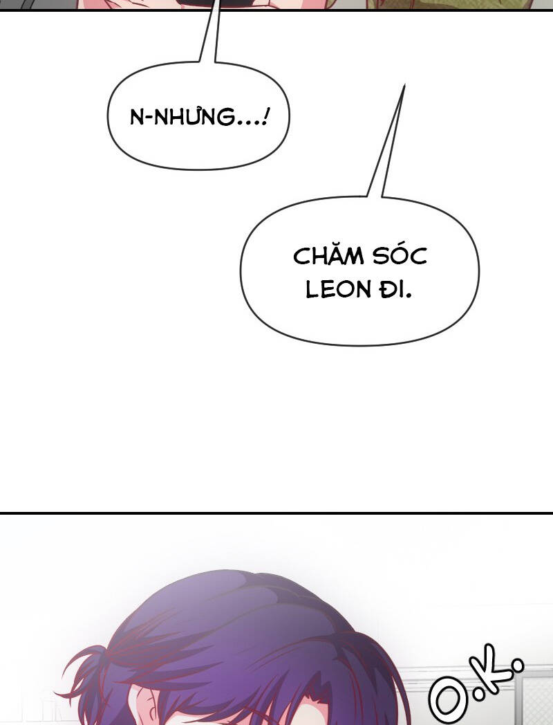 Xin Chào Con Yêu Chapter 32 - Trang 2