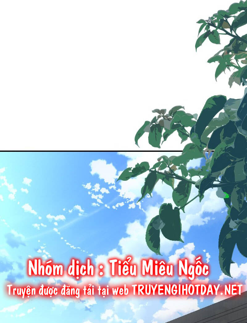 Xin Chào Con Yêu Chapter 32 - Trang 2