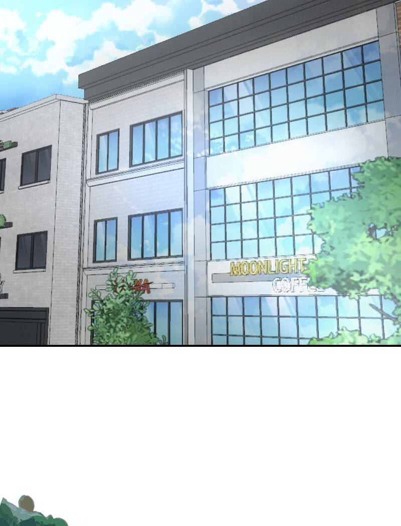 Xin Chào Con Yêu Chapter 32 - Trang 2