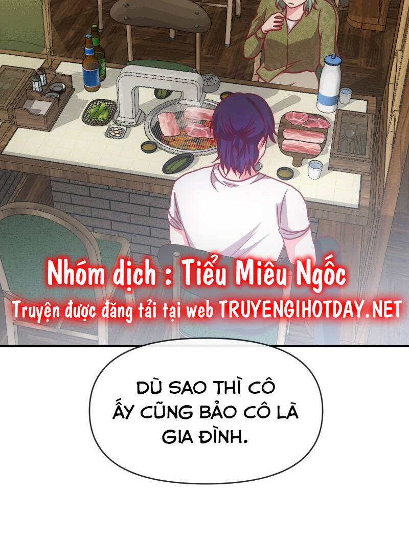 Xin Chào Con Yêu Chapter 32 - Trang 2