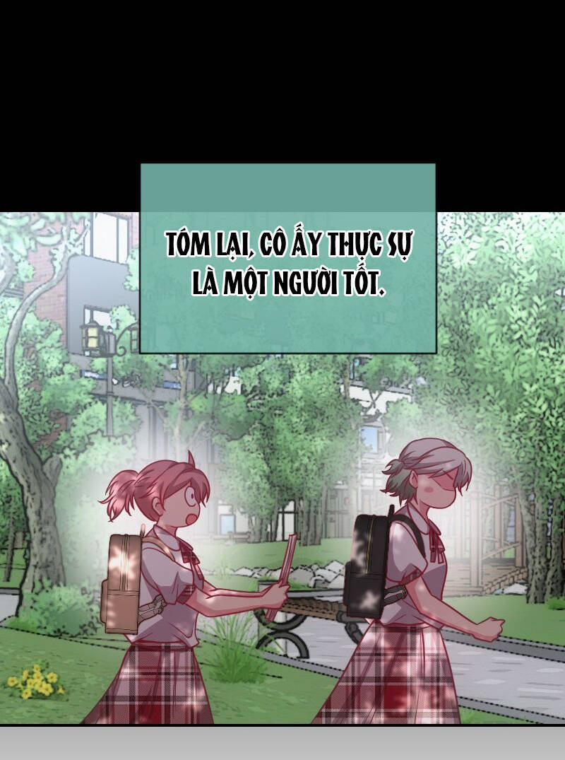 Xin Chào Con Yêu Chapter 32 - Trang 2