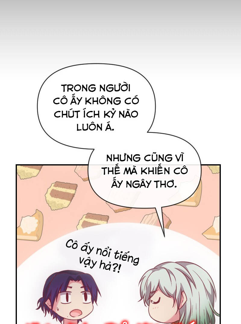Xin Chào Con Yêu Chapter 32 - Trang 2