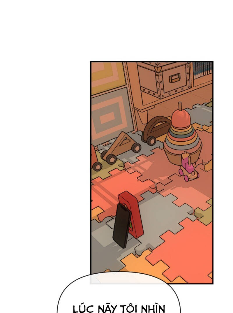 Xin Chào Con Yêu Chapter 32 - Trang 2