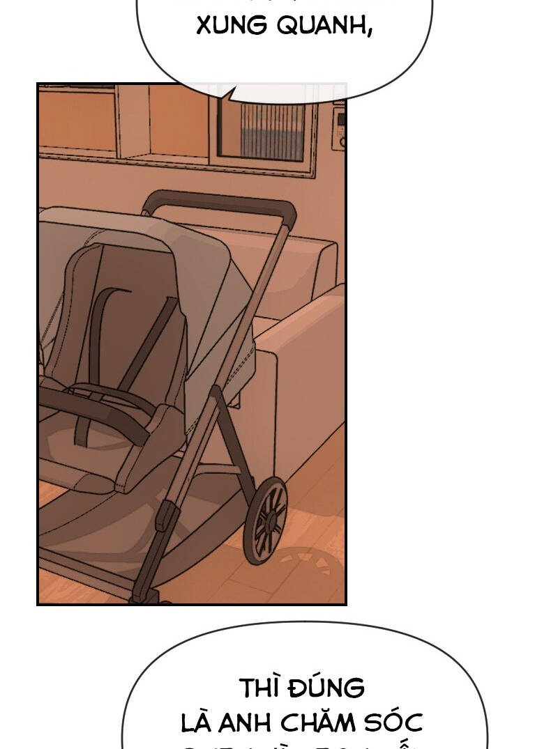 Xin Chào Con Yêu Chapter 32 - Trang 2