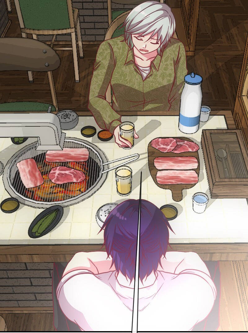 Xin Chào Con Yêu Chapter 32 - Trang 2