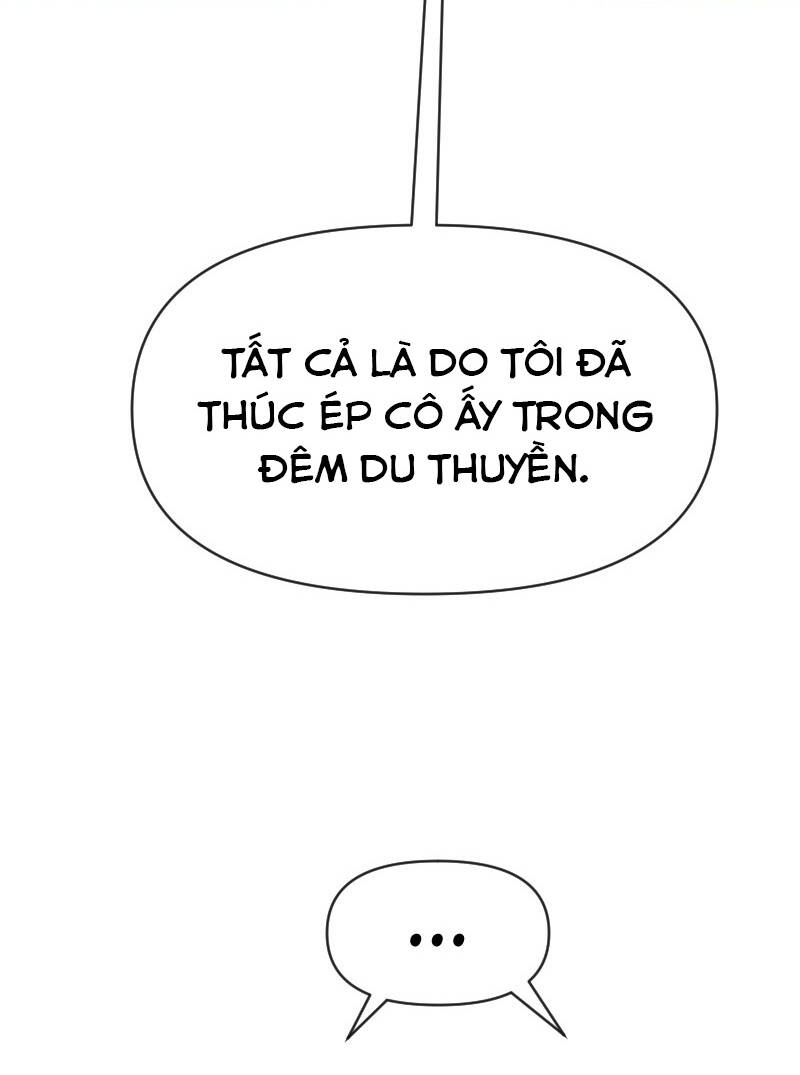 Xin Chào Con Yêu Chapter 32 - Trang 2