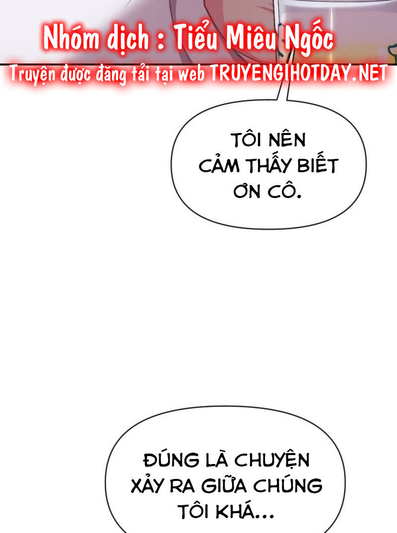 Xin Chào Con Yêu Chapter 32 - Trang 2