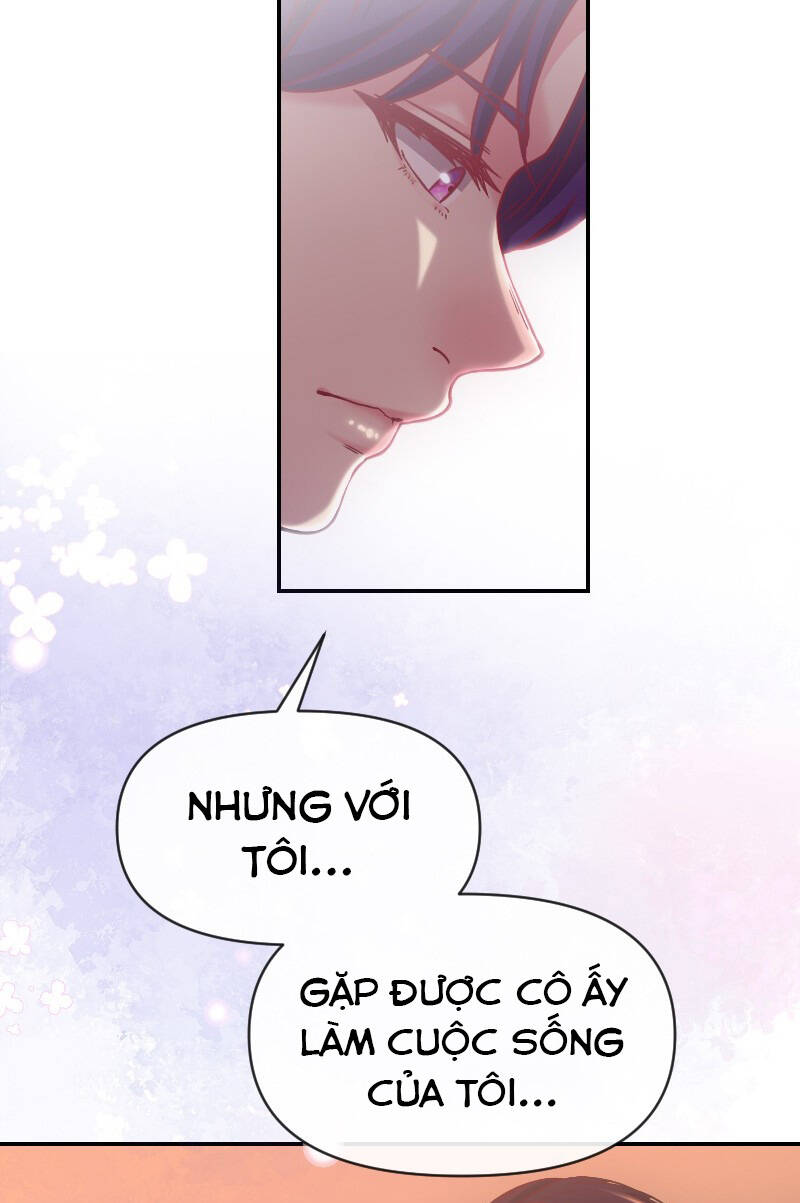 Xin Chào Con Yêu Chapter 32 - Trang 2