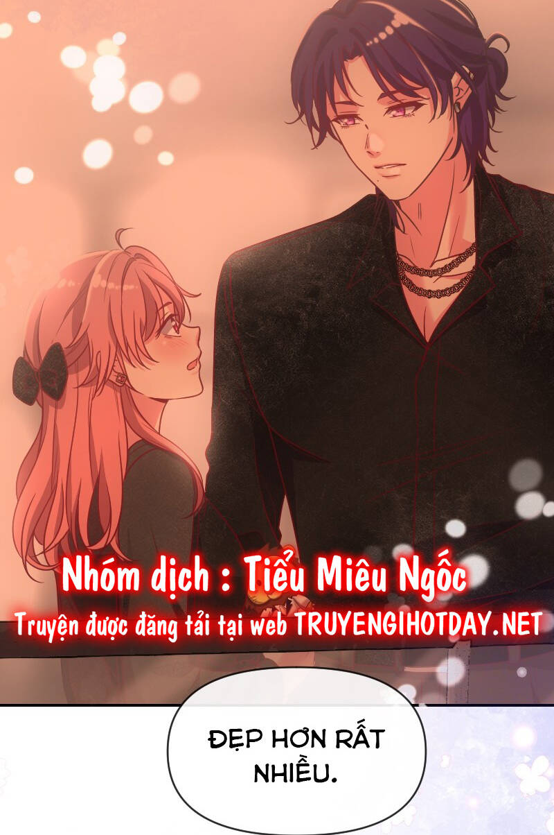 Xin Chào Con Yêu Chapter 32 - Trang 2