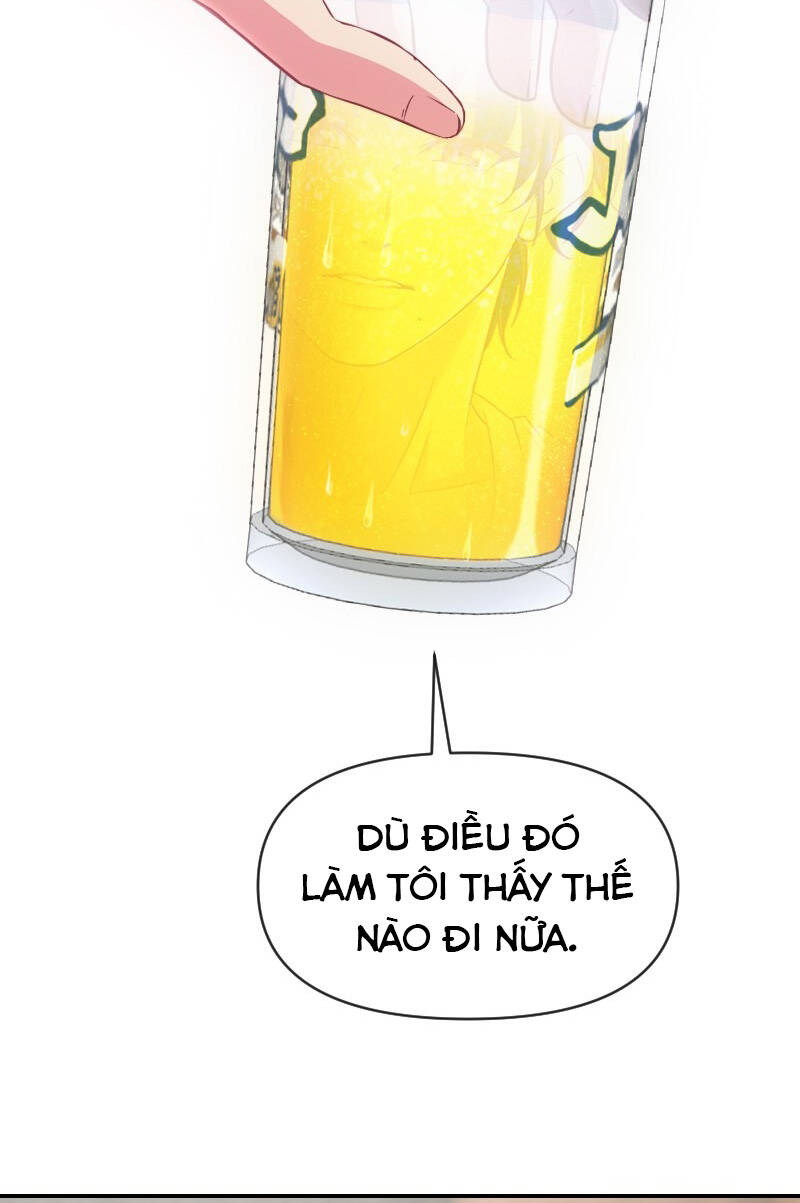 Xin Chào Con Yêu Chapter 32 - Trang 2