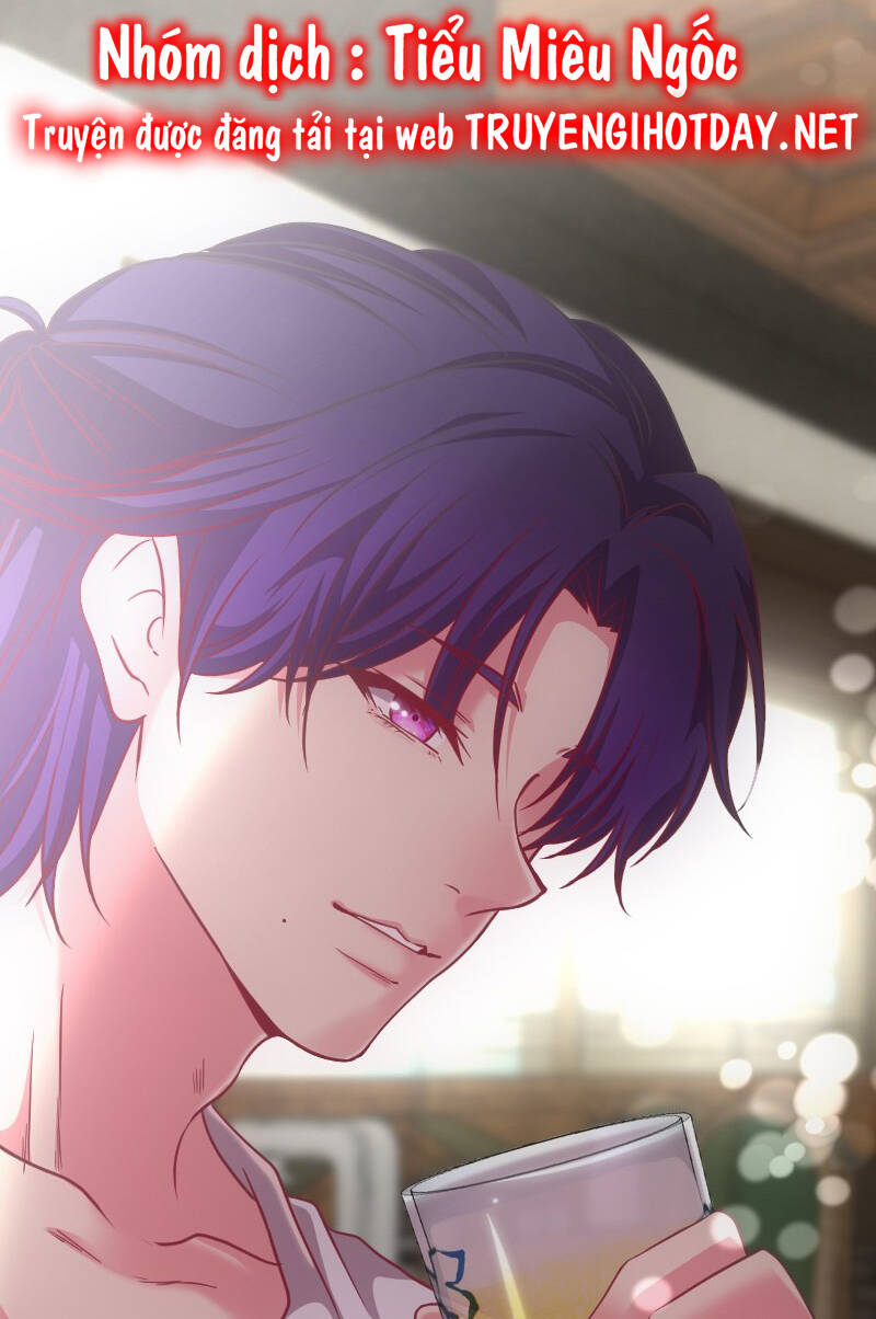 Xin Chào Con Yêu Chapter 32 - Trang 2