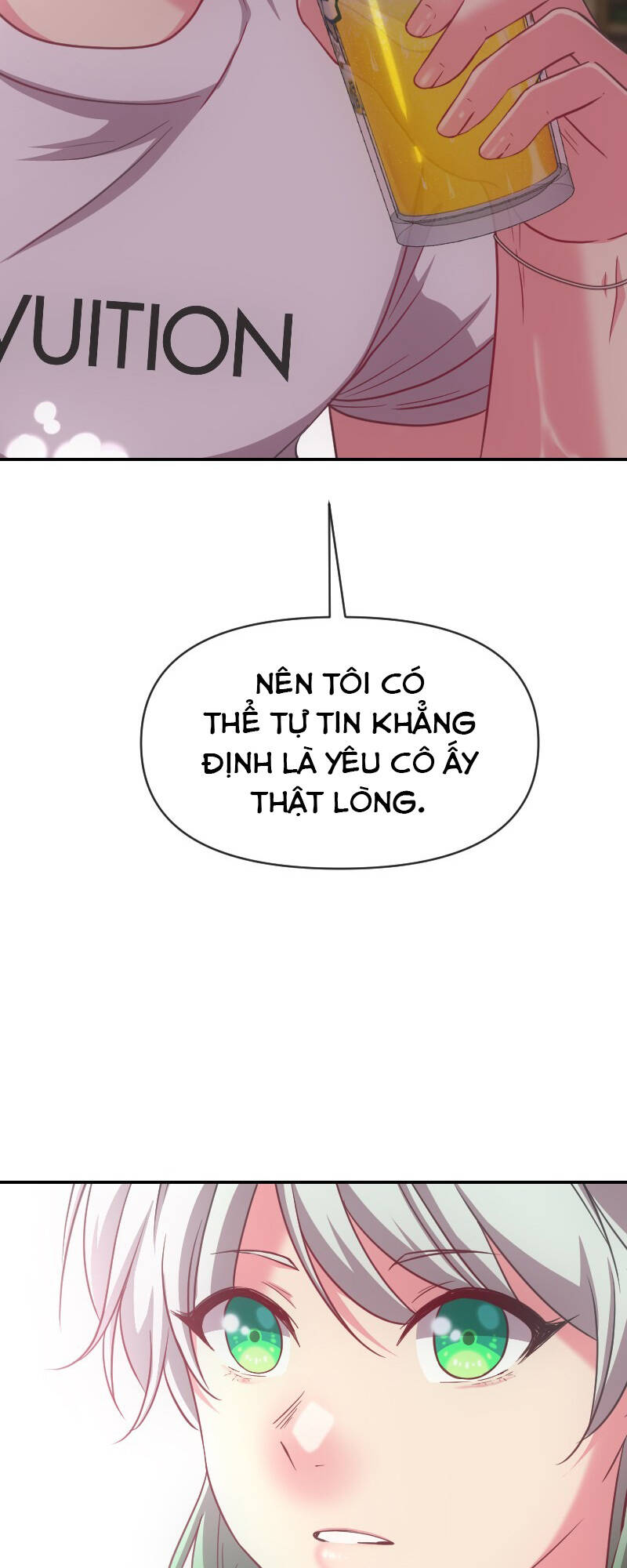 Xin Chào Con Yêu Chapter 32 - Trang 2