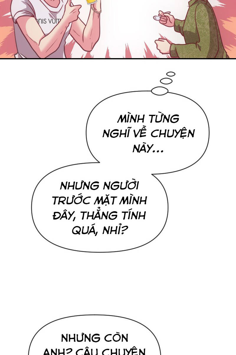 Xin Chào Con Yêu Chapter 32 - Trang 2
