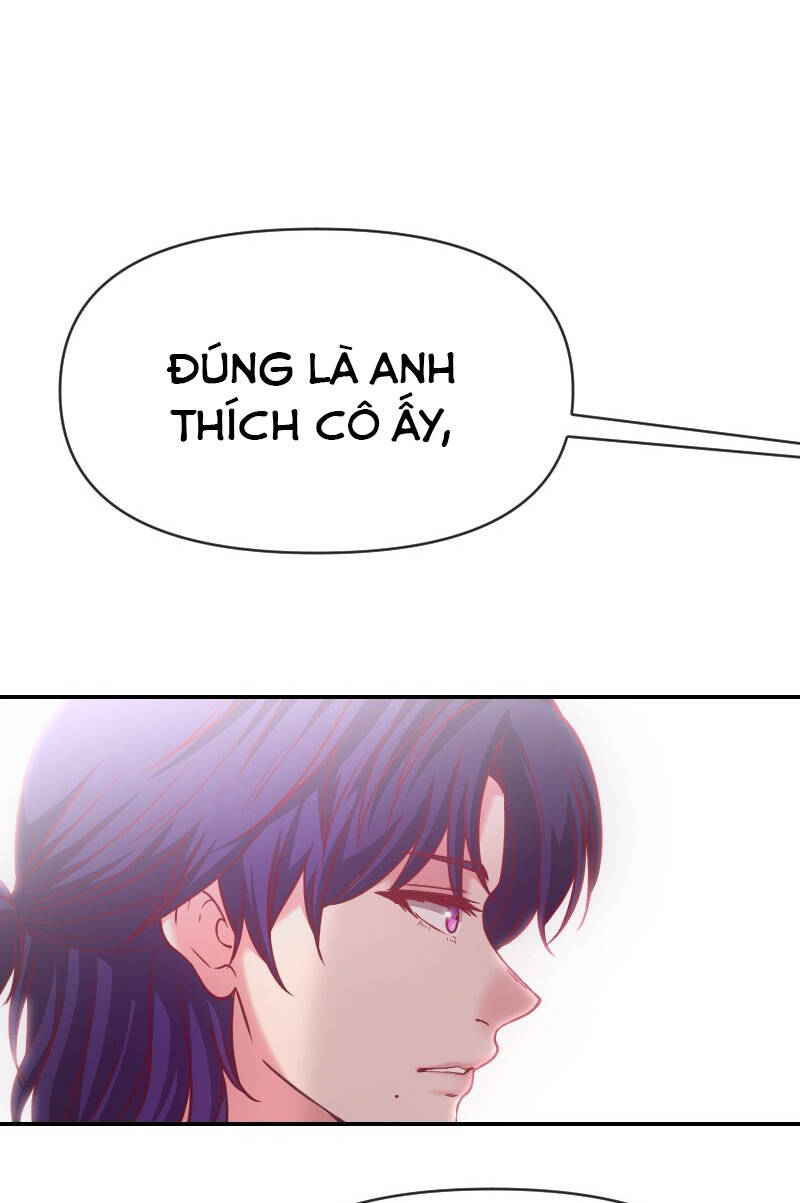 Xin Chào Con Yêu Chapter 32 - Trang 2