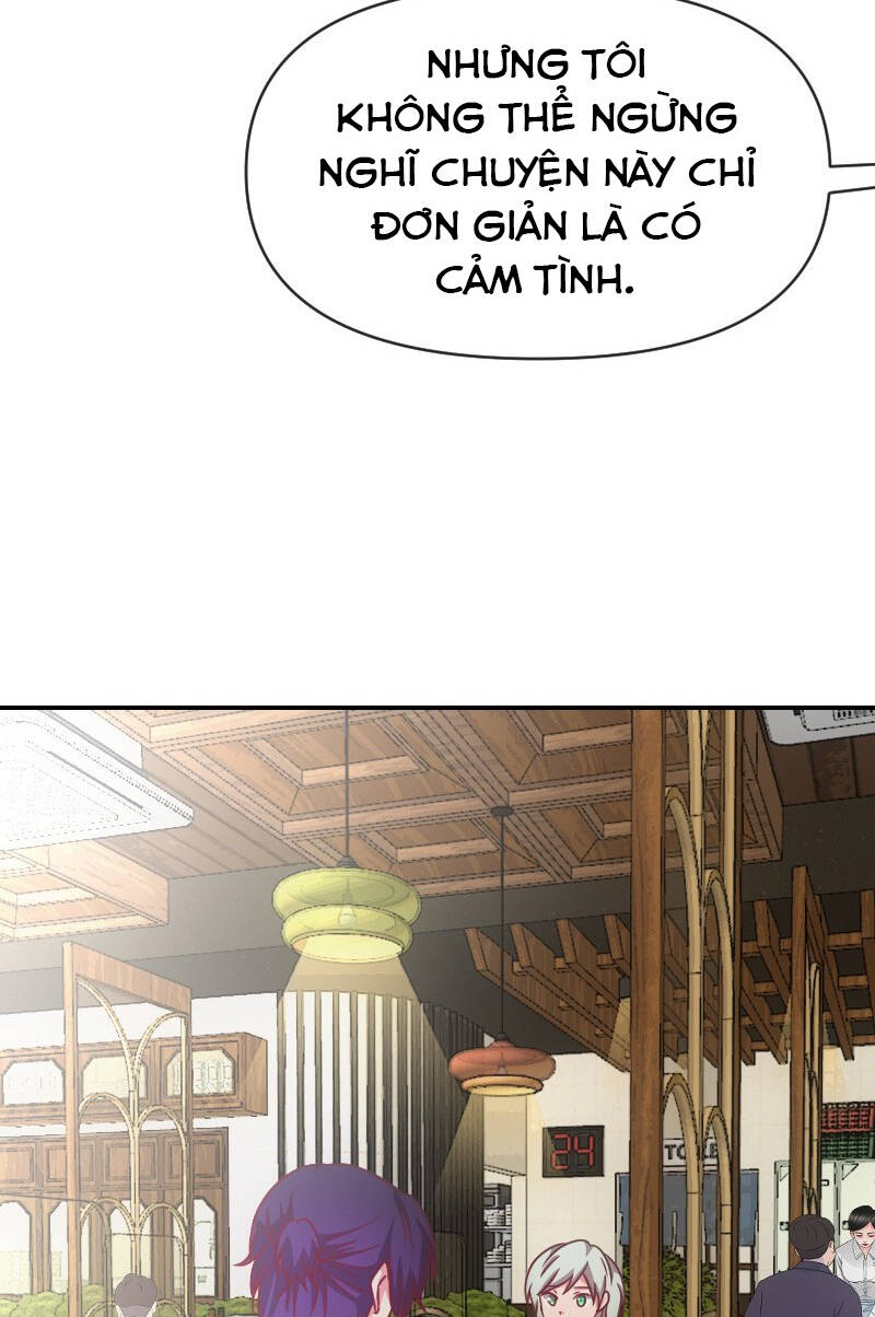 Xin Chào Con Yêu Chapter 32 - Trang 2