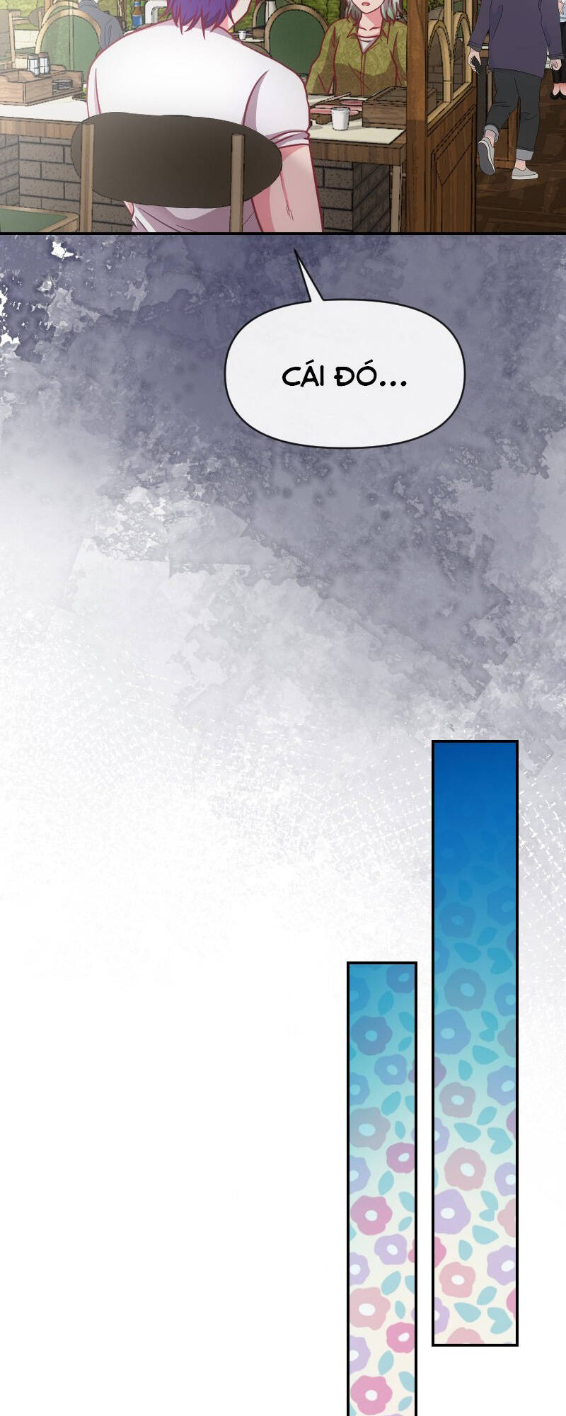 Xin Chào Con Yêu Chapter 32 - Trang 2