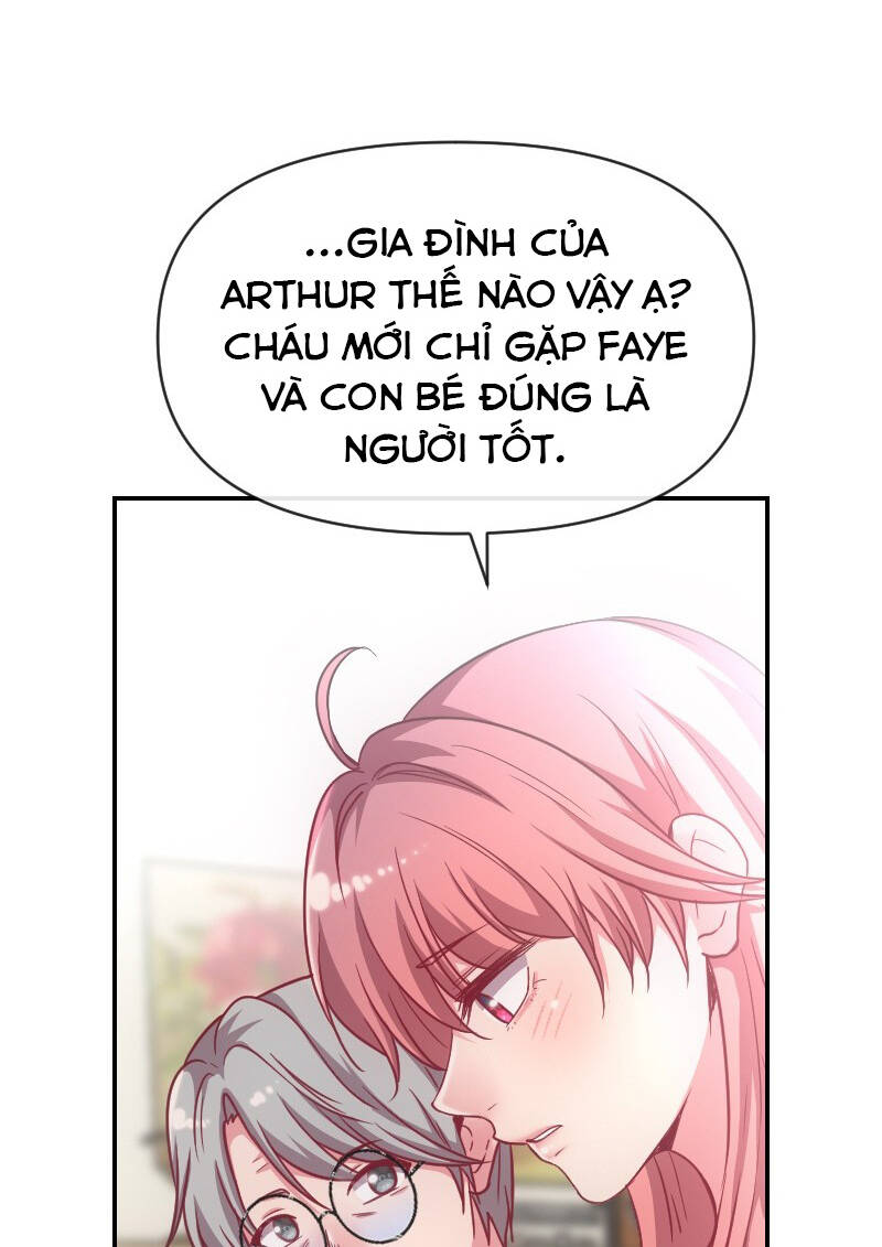 Xin Chào Con Yêu Chapter 32 - Trang 2