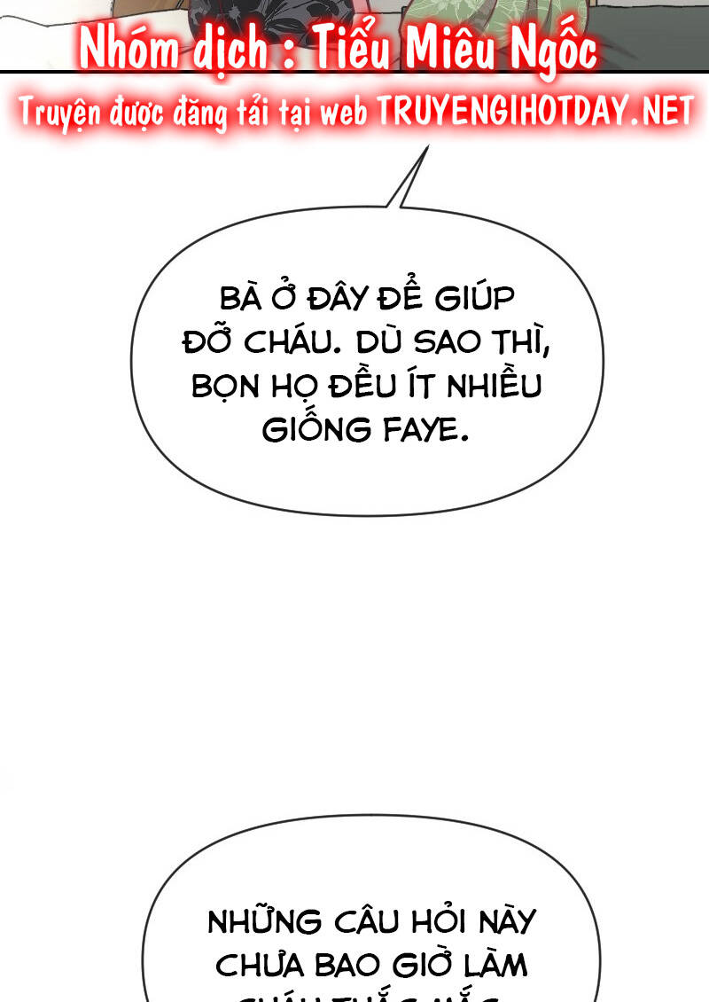 Xin Chào Con Yêu Chapter 32 - Trang 2