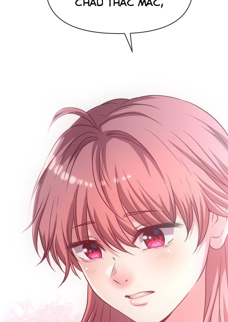 Xin Chào Con Yêu Chapter 32 - Trang 2