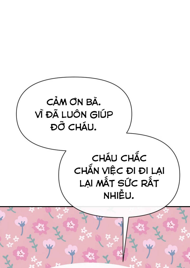 Xin Chào Con Yêu Chapter 32 - Trang 2