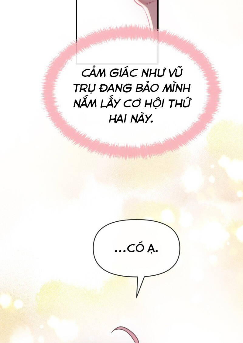 Xin Chào Con Yêu Chapter 32 - Trang 2