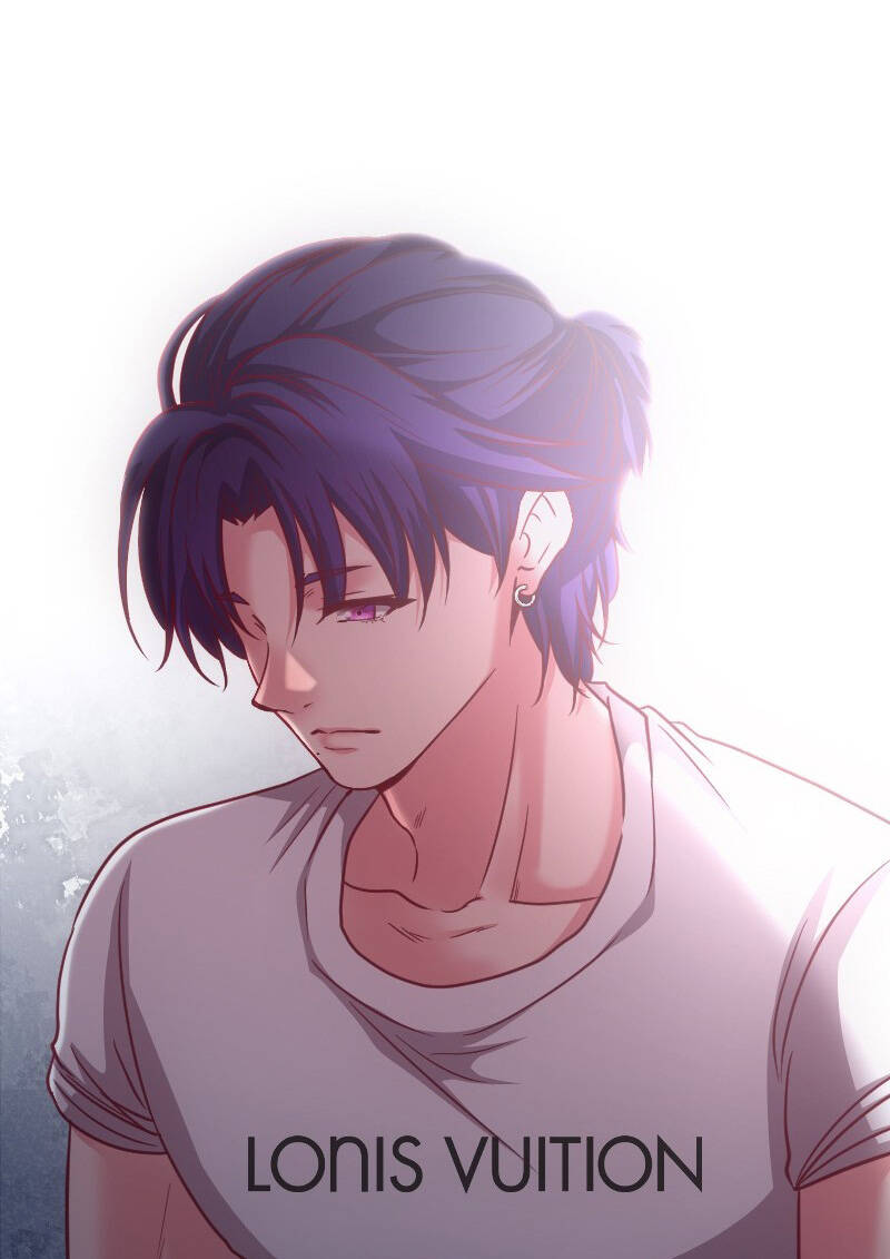 Xin Chào Con Yêu Chapter 32 - Trang 2