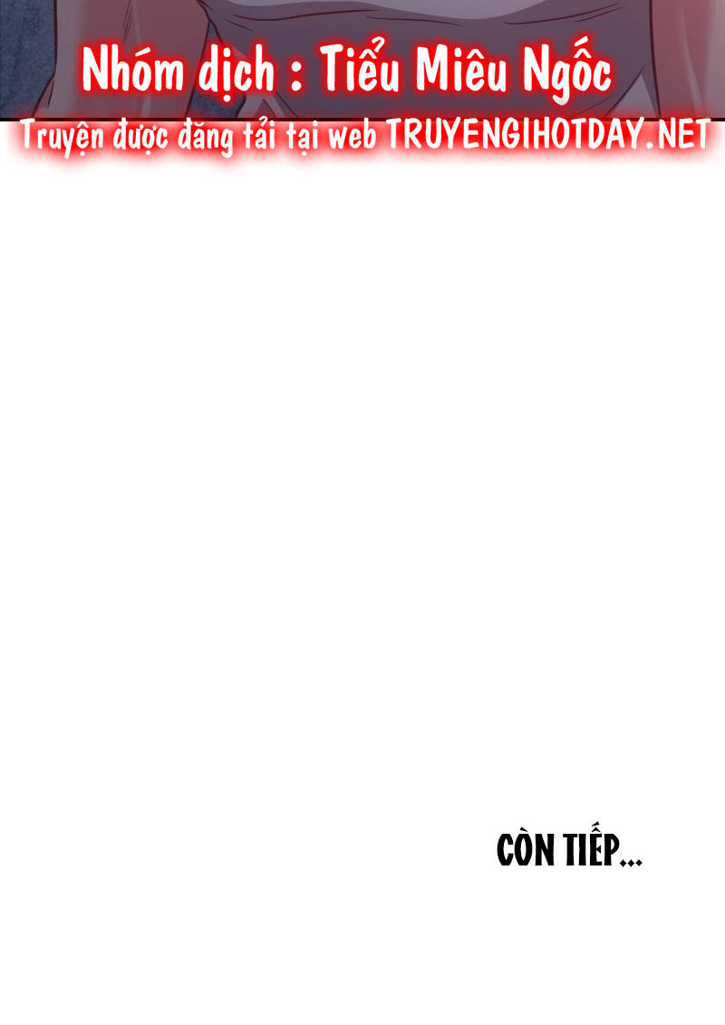 Xin Chào Con Yêu Chapter 32 - Trang 2