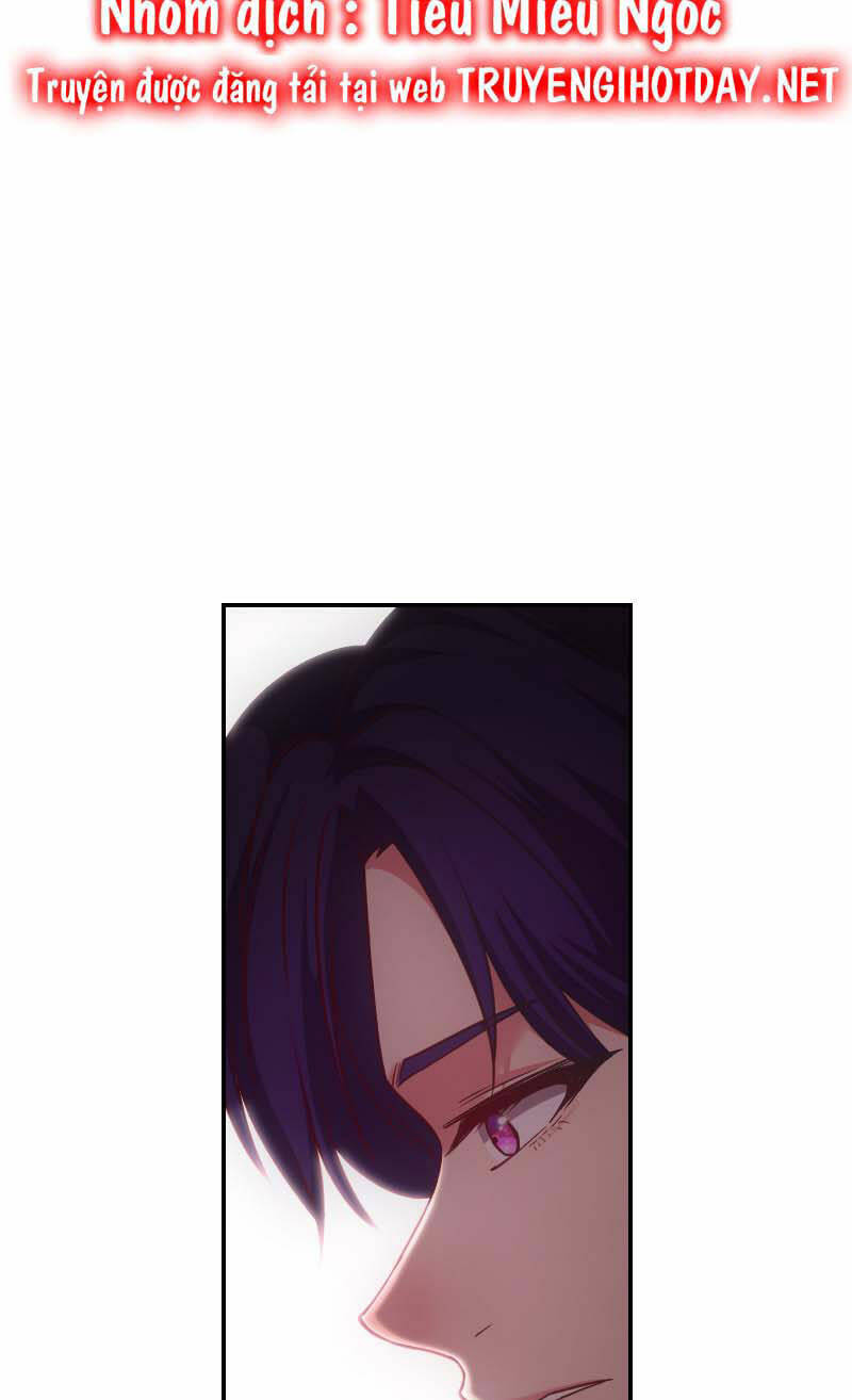 Xin Chào Con Yêu Chapter 33 - Trang 2