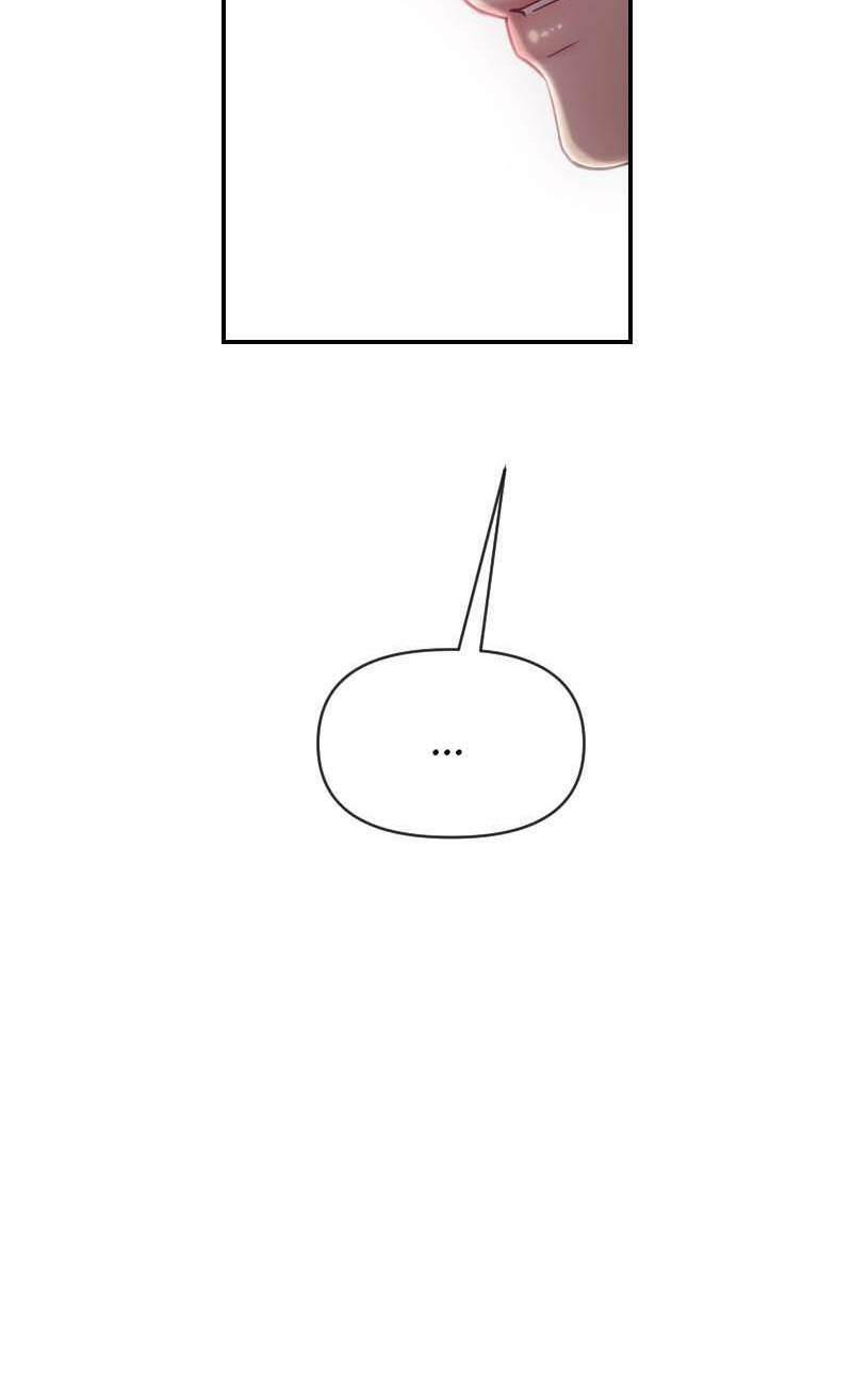 Xin Chào Con Yêu Chapter 33 - Trang 2