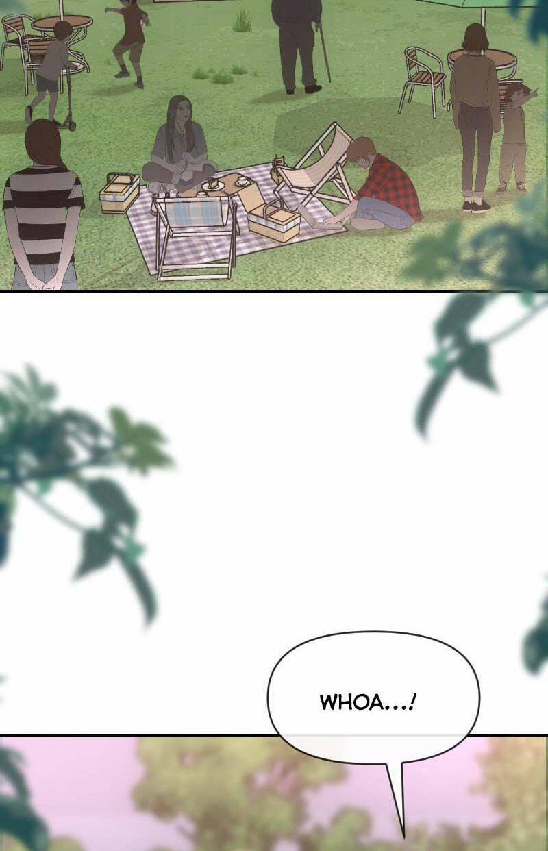 Xin Chào Con Yêu Chapter 33 - Trang 2